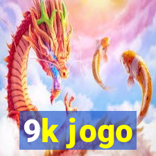 9k jogo